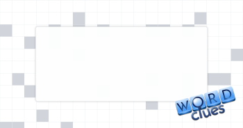 DNA sequence Crossword Clue