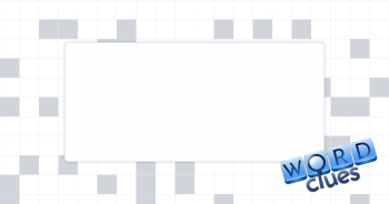Do a bit Crossword Clue