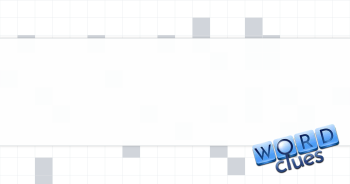 Do a deep dive (into) Crossword Clue