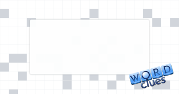 Do a jig Crossword Clue