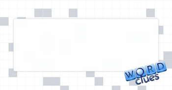 Do a somersault Crossword Clue