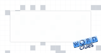 Do a vet's job Crossword Clue