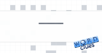 Do a wedding task, informally Crossword Clue