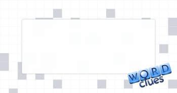 Do arithmetic Crossword Clue