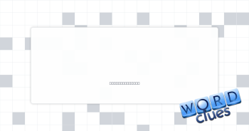 Do as ordered Crossword Clue