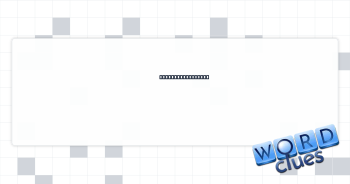 Do as you're told Crossword Clue