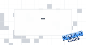 Do bad Crossword Clue