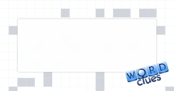 Do ballet, say Crossword Clue