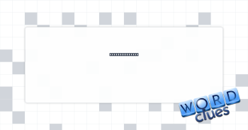 Do better than Crossword Clue
