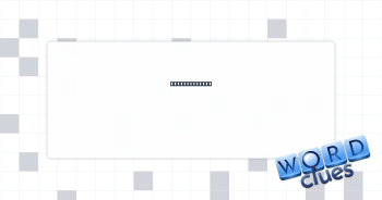 Do embroidery Crossword Clue
