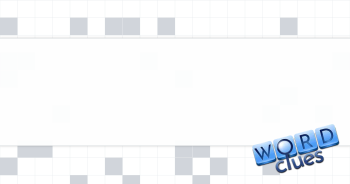 Do even better than Crossword Clue