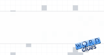 "Do ___ favor . . ." Crossword Clue