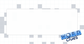 Do for a bride? Crossword Clue