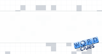 “Do I have volunteers?” Crossword Clue