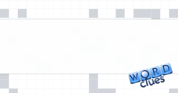 Do: is it arranged for fools? Crossword Clue