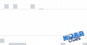 "___ Do It" (Nike slogan) Crossword Clue