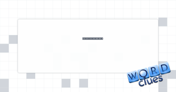 Do keyboarding Crossword Clue