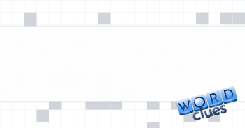 Do laps in the pool Crossword Clue
