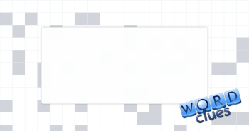 Do like Crossword Clue
