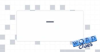Do lunch? Crossword Clue
