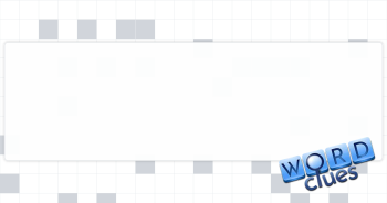 Do-___ (mulligans) Crossword Clue