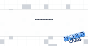 ''Do __ others as . . .'' Crossword Clue