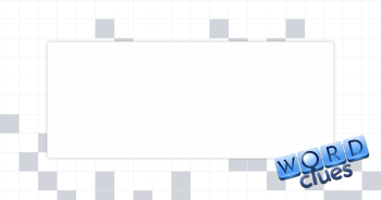 Do over again Crossword Clue