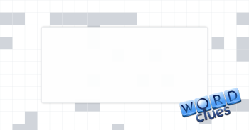 Do over Crossword Clue