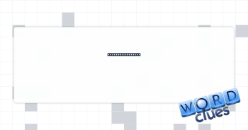 Do refinery work Crossword Clue