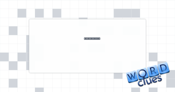 Do research Crossword Clue