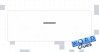 Do some culling Crossword Clue