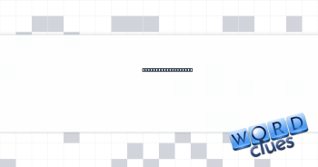Do some diagnostics Crossword Clue