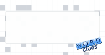 Do some doodling Crossword Clue
