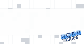 Do some electrical repairs Crossword Clue