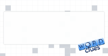 Do some engraving Crossword Clue