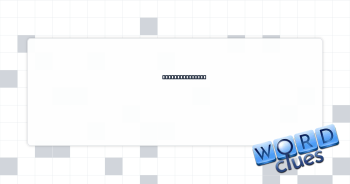Do some hacking Crossword Clue