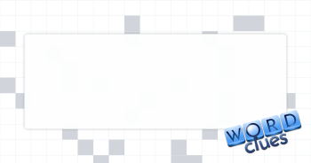 Do some laundry Crossword Clue