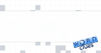Do some lawn repair Crossword Clue