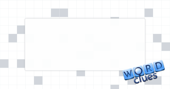 Do some math Crossword Clue