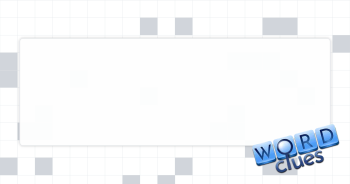 Do some research Crossword Clue