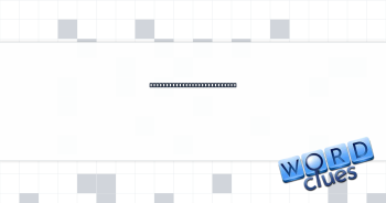 Do some road maintenance on Crossword Clue
