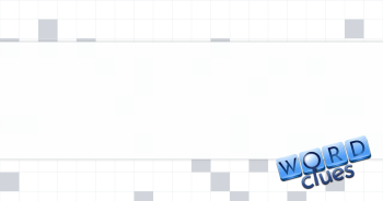 Do some scrapbooking Crossword Clue