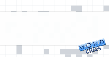Do some screen writing? Crossword Clue