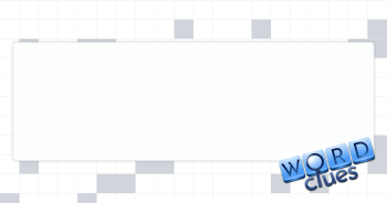 Do some smooching Crossword Clue