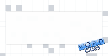 Do some snooping Crossword Clue