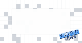 Do some sums Crossword Clue