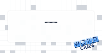 Do some tidying Crossword Clue