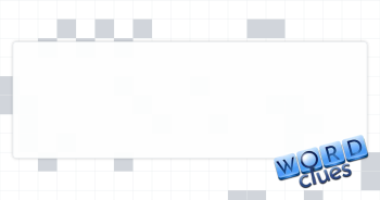 Do some vacuuming Crossword Clue