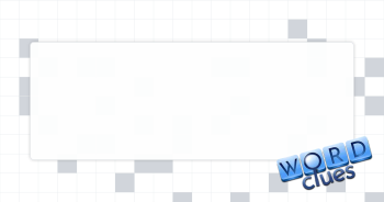 Do some venting Crossword Clue