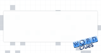 Do some yard work Crossword Clue